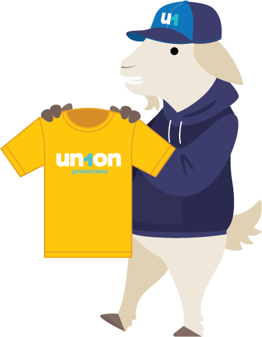 union-made-tshirts@2x