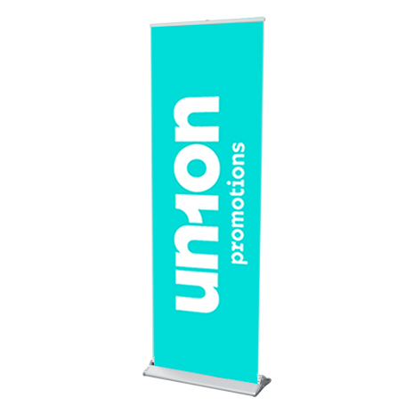 Pull-up Banner A